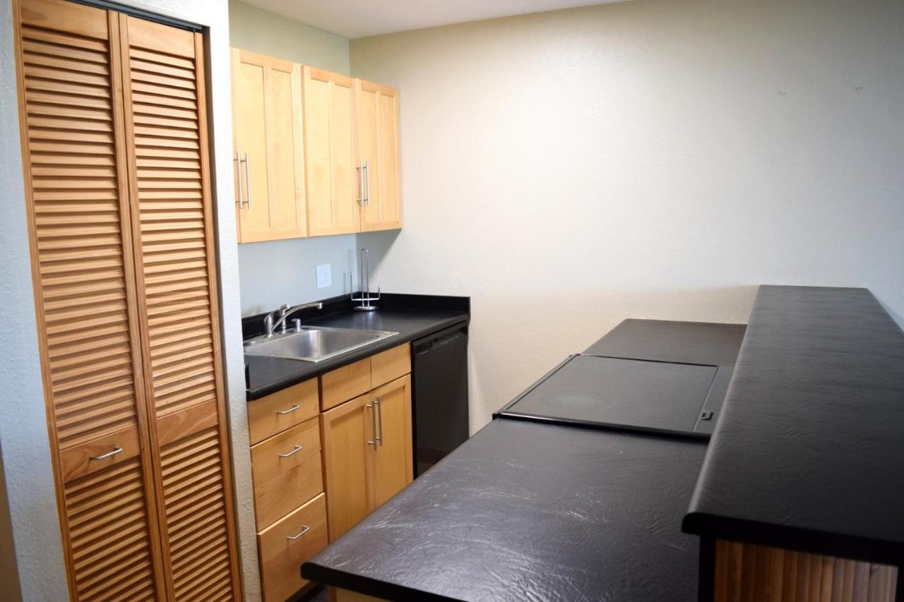 Beautiful Private Condo Walking Distance To Beach Mv2321 คิเฮอิ ภายนอก รูปภาพ